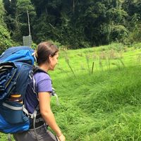 Elisabeth Dumitriu的照片