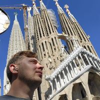 Photos de Slava Briuzgin