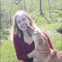 Фотографии пользователя Nina von der Linde