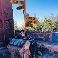 Julie Lowenthal的照片