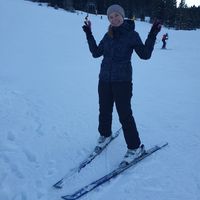 Fotos de Olga Mykytenko