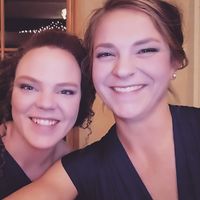 Dorothy De Boer's Photo