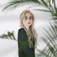 Maria Groznaya的照片