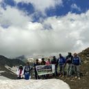 Certificate Ceremony Of 45 Days Trek 's picture