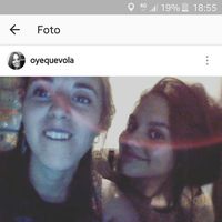 Carmila Cornejo's Photo