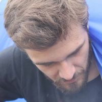 Zdjęcia użytkownika Gustavo Mafra