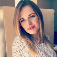 Aiste Meidute的照片