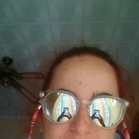 Angélica Gamero's Photo