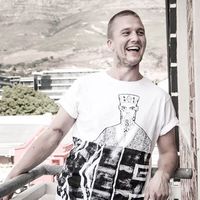 Christoffer Lindblom的照片