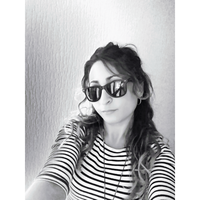 Susana Heras的照片