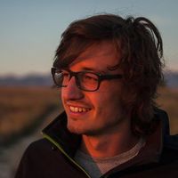 Photos de Jonas Boettcher