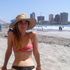 Karina Andrade的照片