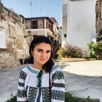 Zdjęcia użytkownika Elena Madalina Biscoi