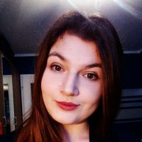 Agnieszka Gaca's Photo