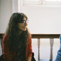 Leonor Bicker的照片