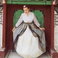 Margaux Michel的照片