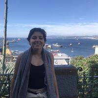 Alice  Veras的照片