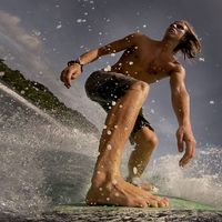 Zdjęcia użytkownika Jordan Pol