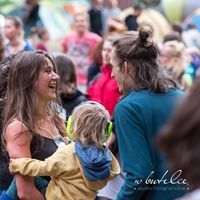 Agnieszka Zerka's Photo