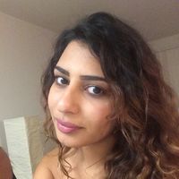 Ayat AlZaher的照片