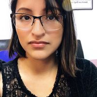 Fotos de Gabriela Flore