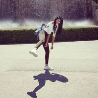 Jessica Torres的照片