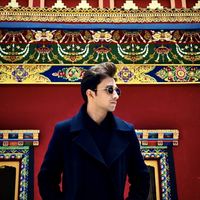 InZayn Siddique's Photo