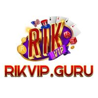 Link App  Rikvip's Photo