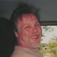 Keith  Carey的照片