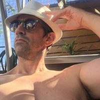 Pat Elite Transfers's Photo