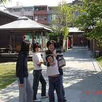 Photos de Shih Tsung 世聰 Wu 吳