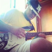 Leonardo Tovar Dovale的照片