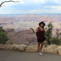 Mercè Mateu's Photo