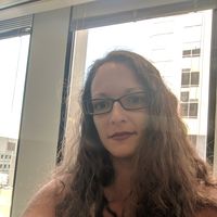 Mélissa Lepage的照片