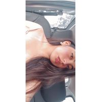 Natalia Chavez's Photo