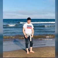 Juan Carlos Ramirez Rodriguez的照片