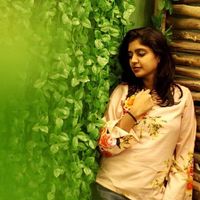 Neha Neha's Photo