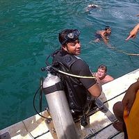 Kushal Udaiwal的照片