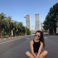 Daria Korneychuk的照片