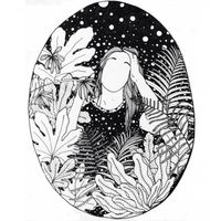 Victoria Paiva的照片