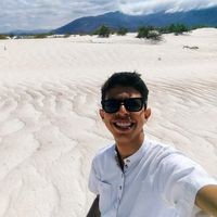 Carlos Cobos的照片