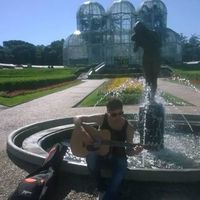 Thiago Juraski的照片