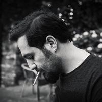 Le foto di Akif Yıldız