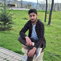 Adnan Khan's Photo