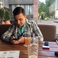 Fotos de Andrii Rubanka