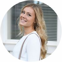 Sofia Huhtaluoma的照片