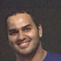 Arthur Sanches's Photo