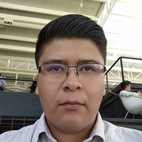 Arturo Cavazos的照片