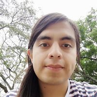 Eduardo illescas's Photo