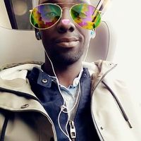 Theo Boucaut的照片